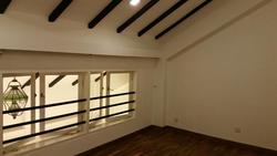 Liang Seah Court (D7), Apartment #171852132